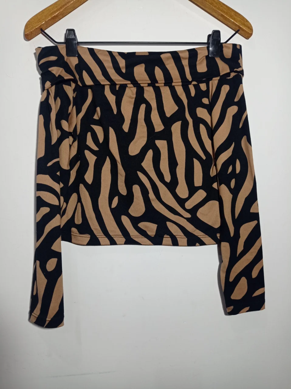 Remera Otra - imagen 1