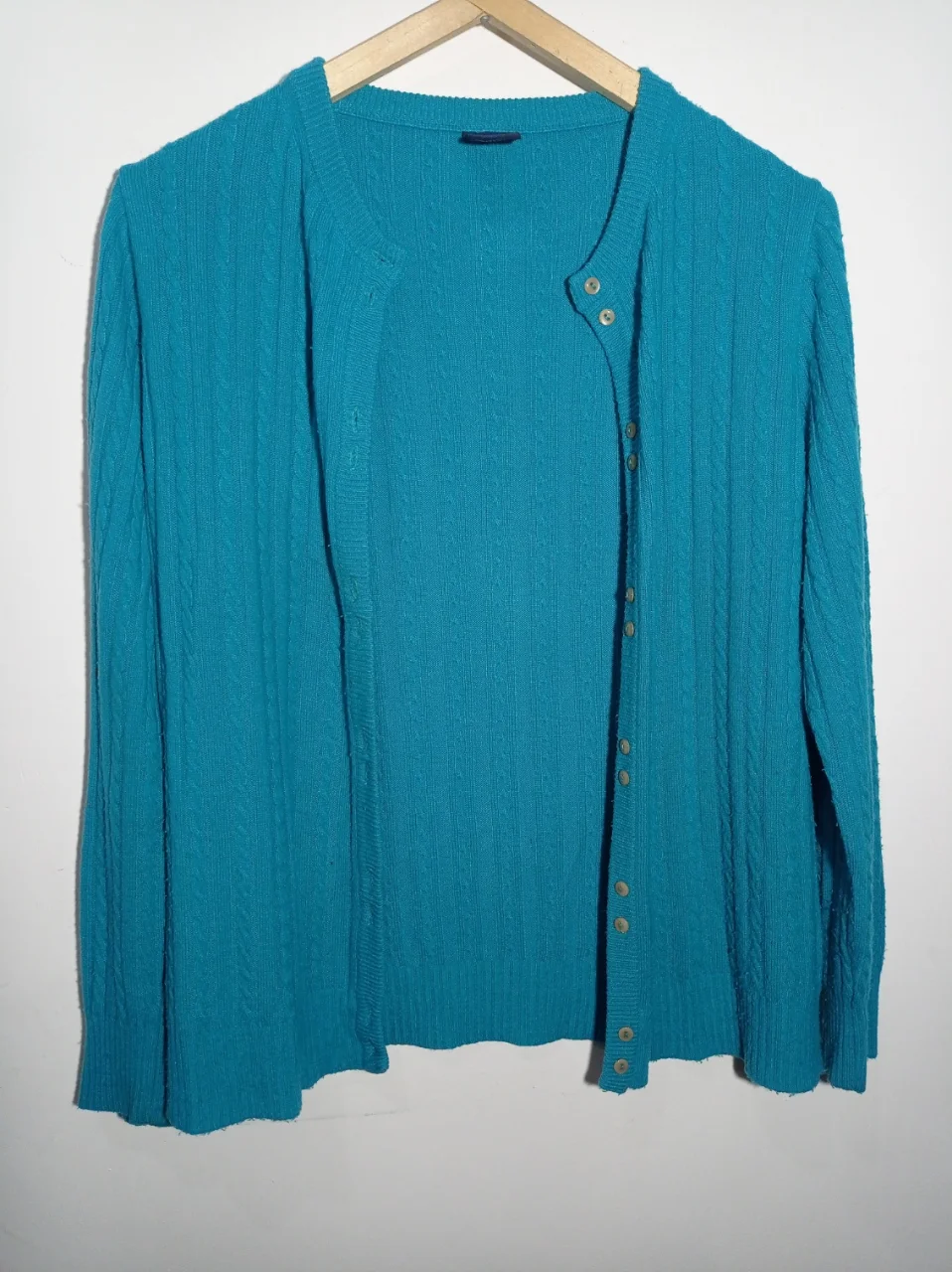 Sweater Vanlon - imagen 1