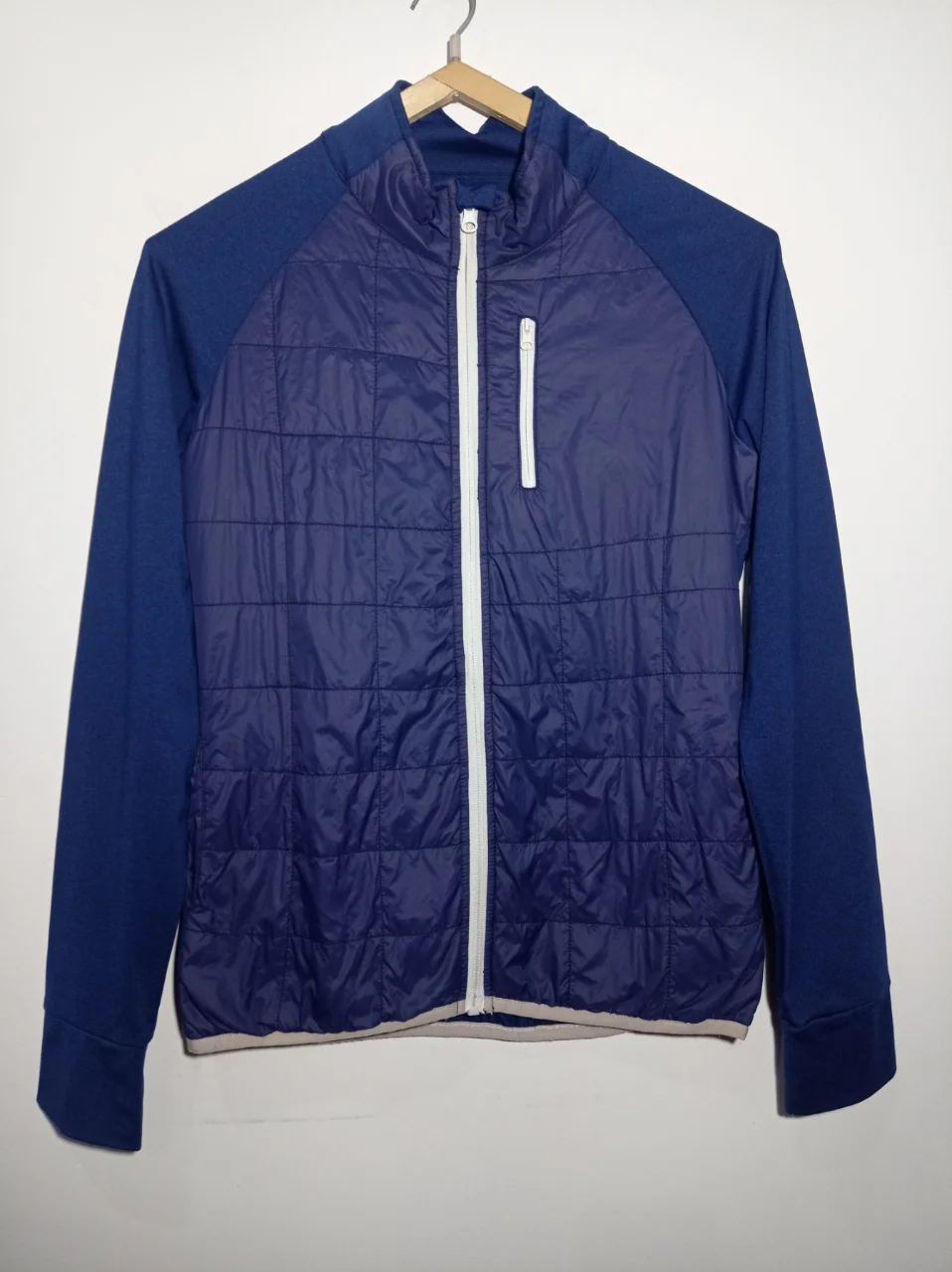 Campera Otraa - imagen 1