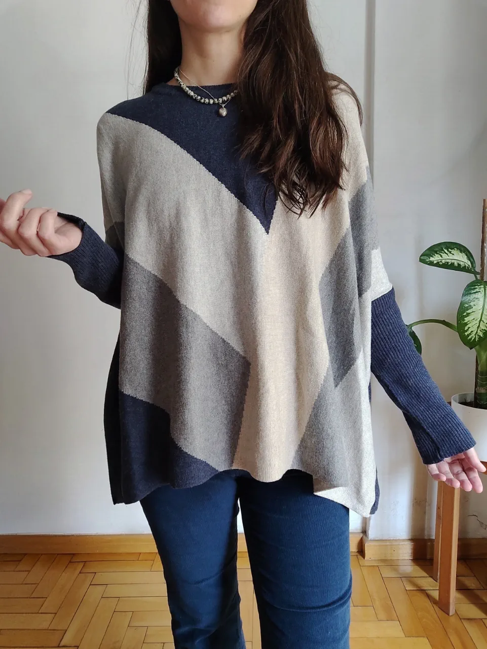 Sweater Otra - imagen 1