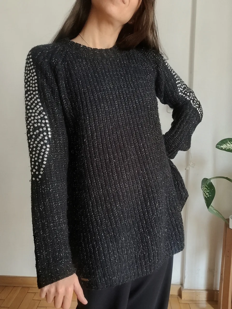Sweater Pepe Jeans - imagen 1