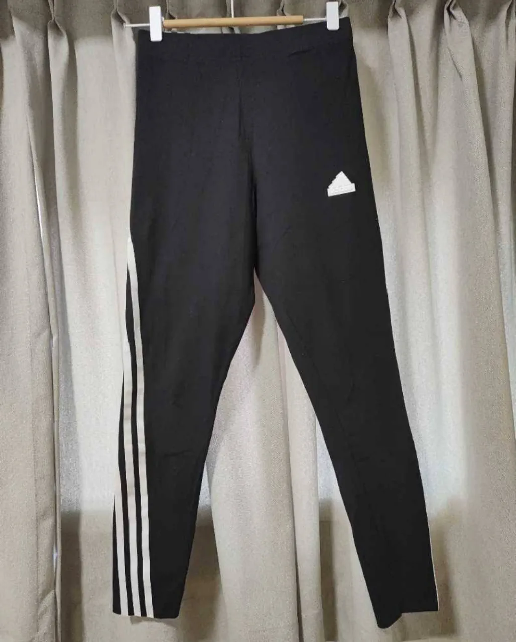 adidas · Talle XS