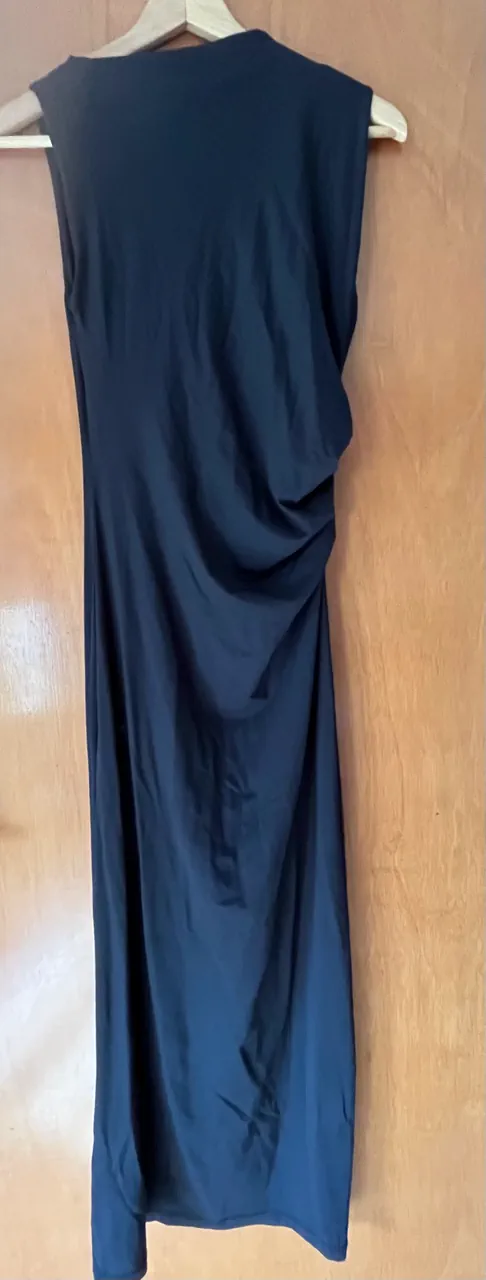 Vestido Zara - imagen 1
