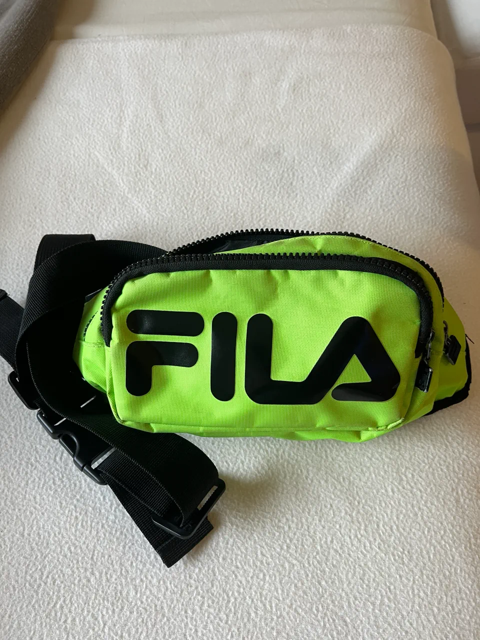 Fila
