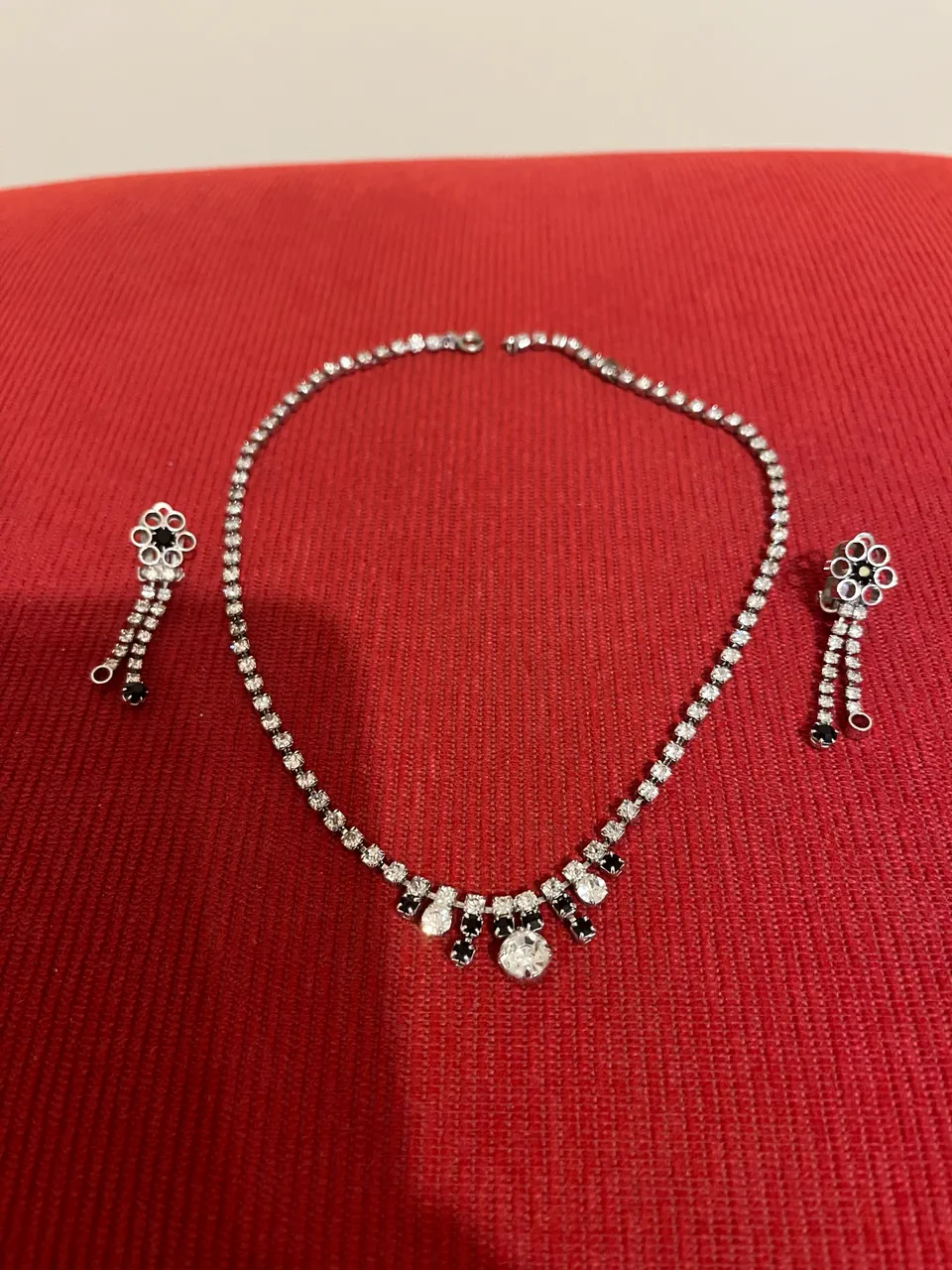 Collar Sin marca - imagen 1