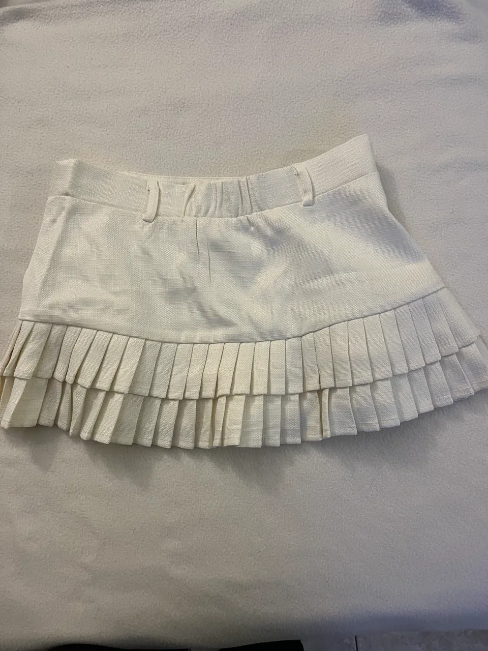 Shein · Talle XS