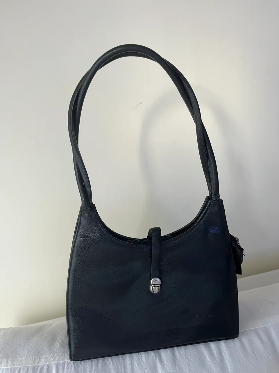 Cartera Blaque