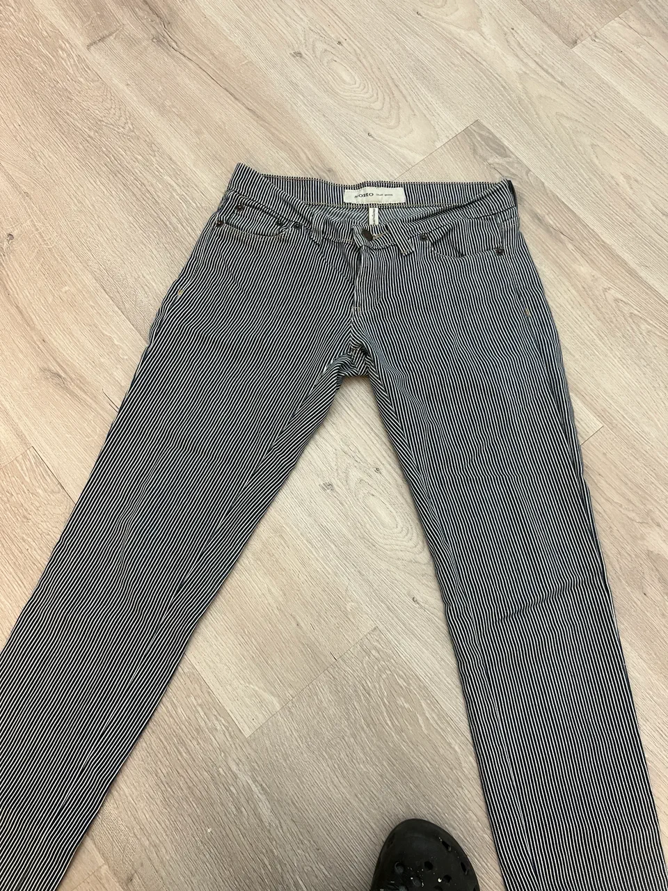 Soho · Talle S