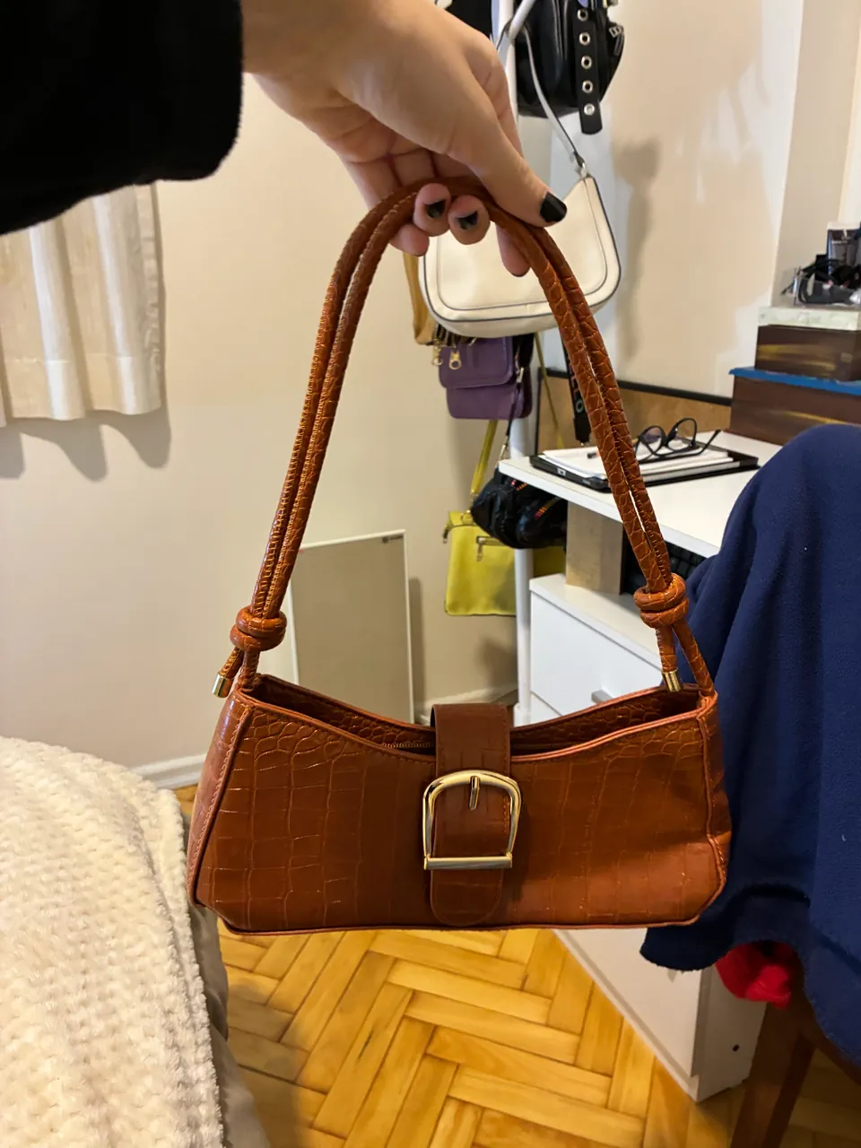 Cartera A . - imagen 2