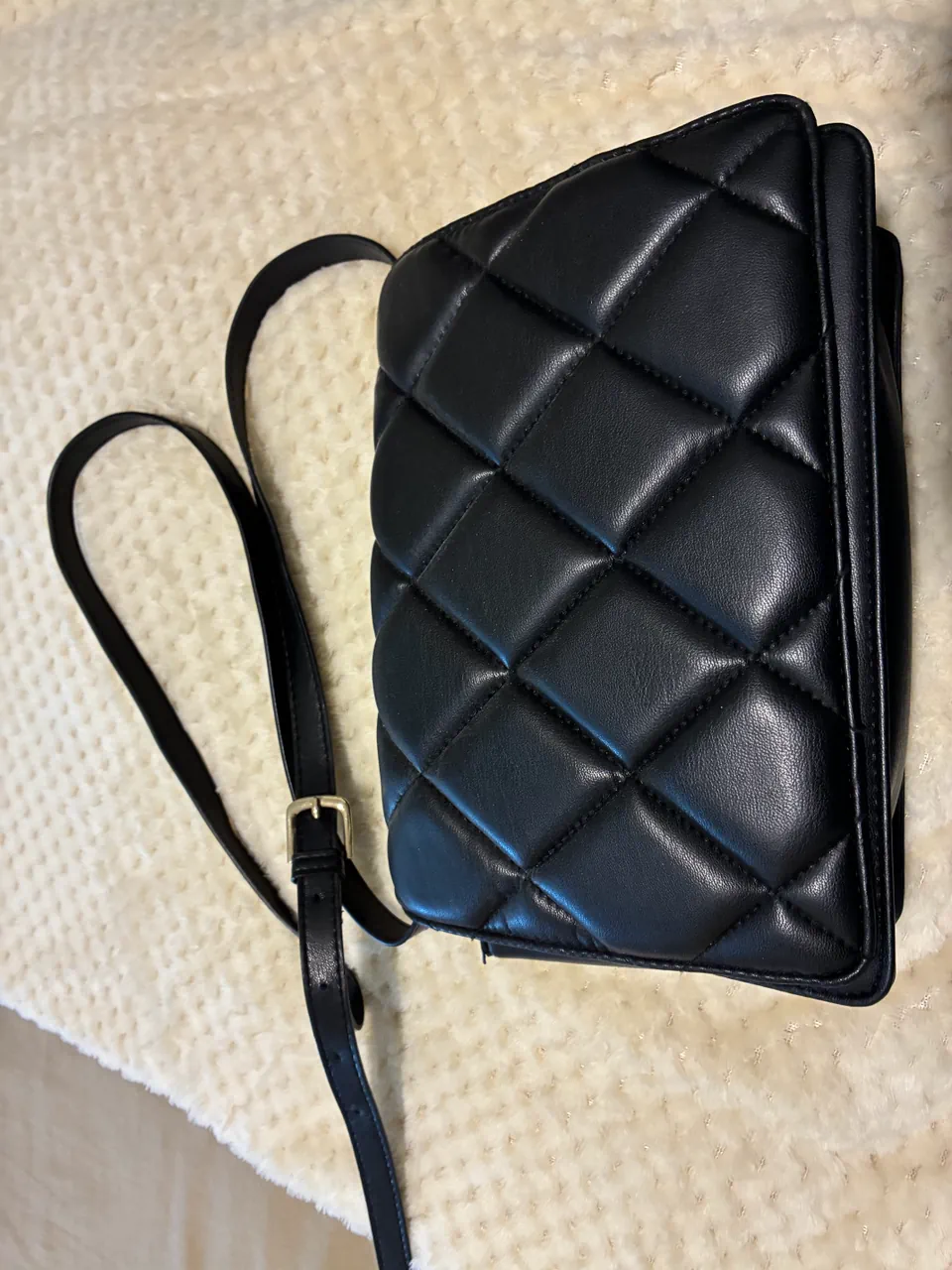 Cartera H&M