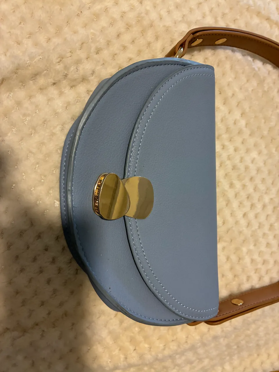 Cartera Isadora - imagen 3