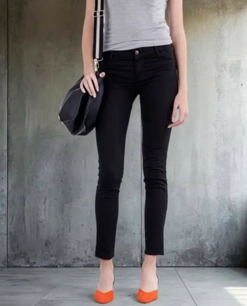 Pantalón Markova - imagen 1