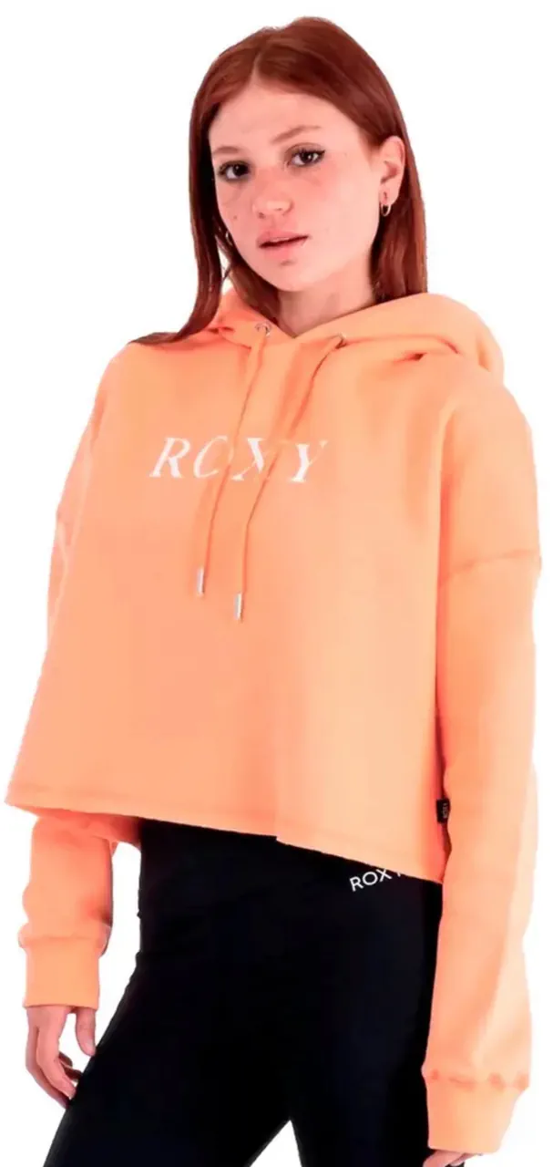 Buzo Roxy - imagen 1