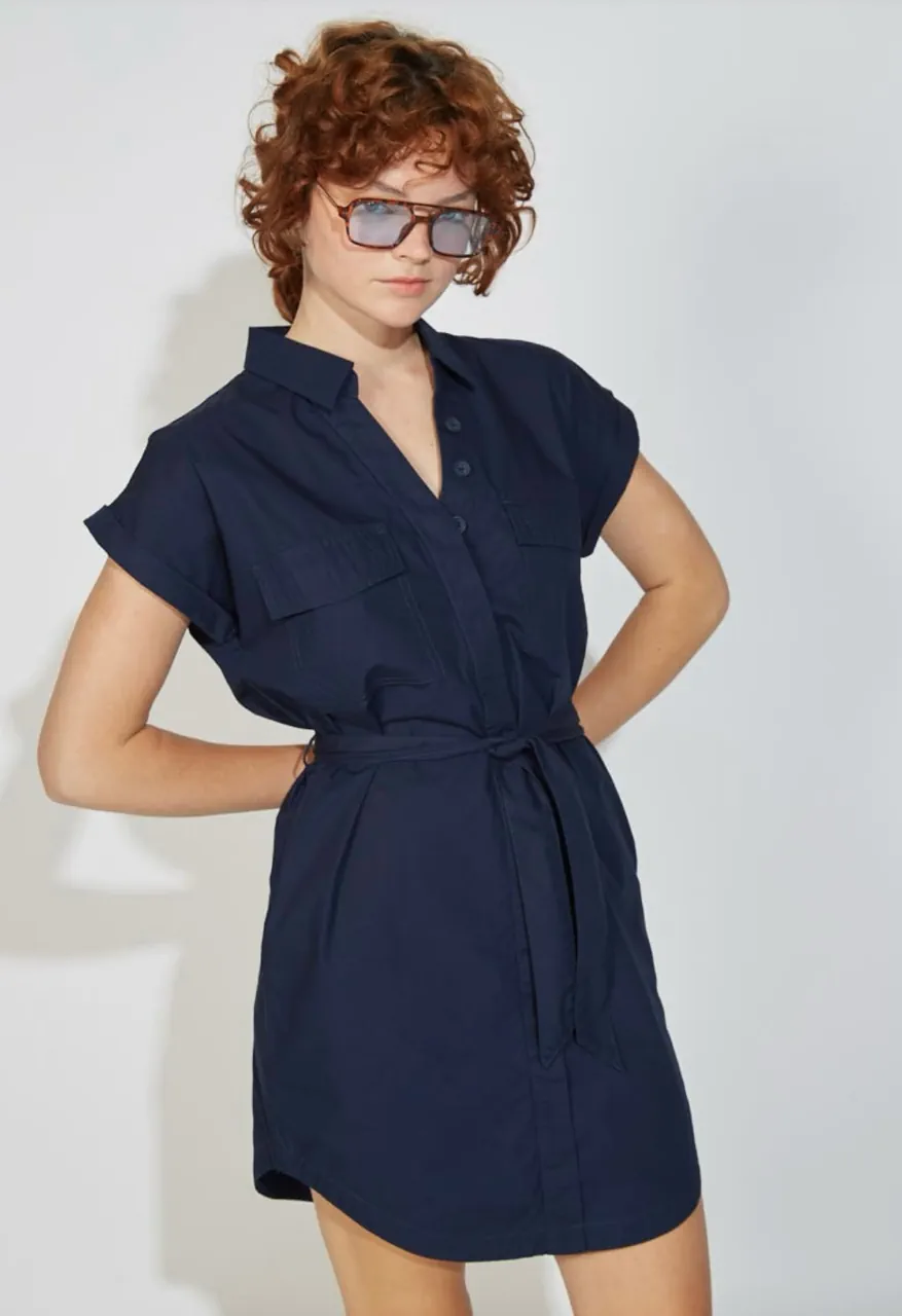 Vestido Ver - imagen 1