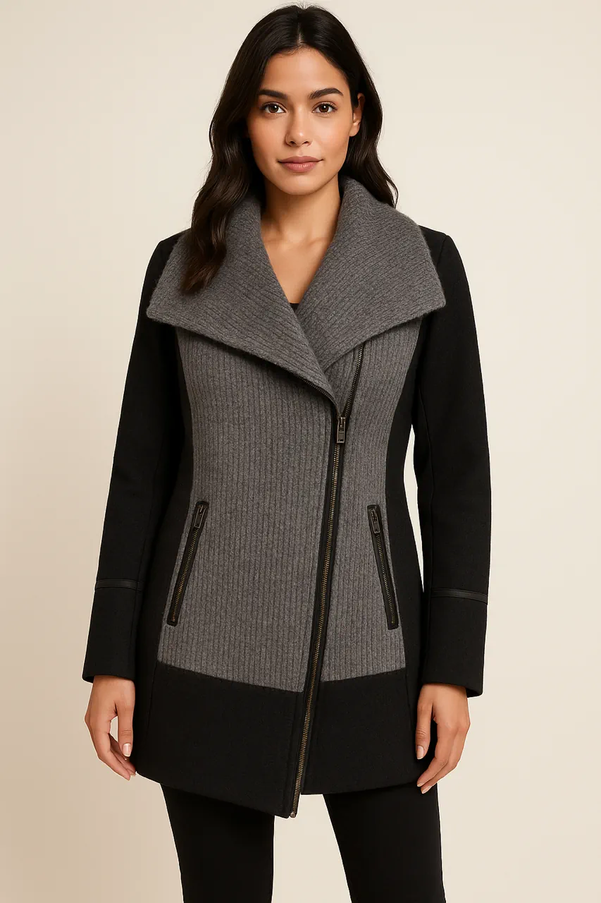 GUESS · Talle M