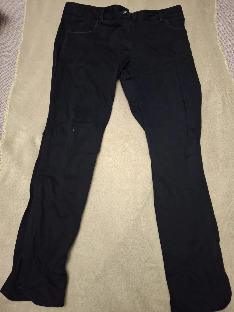 Pantalón Akiabara - imagen 1