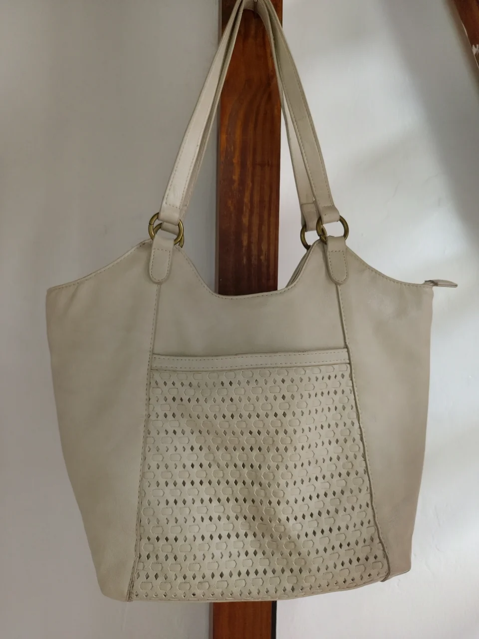 Cartera Sin marca - imagen 1