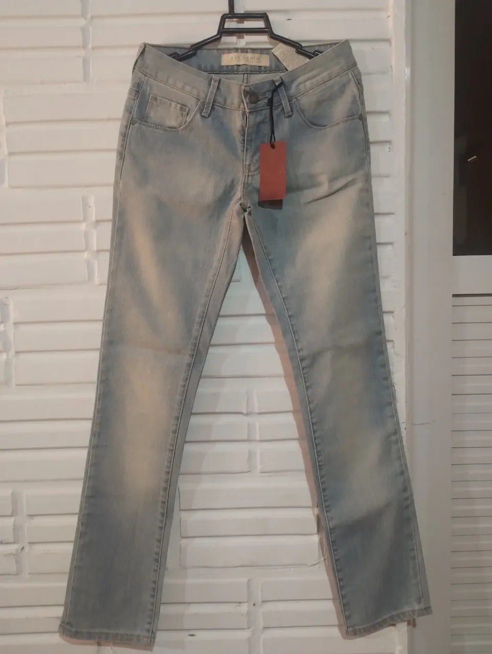 Jean KSK - imagen 1
