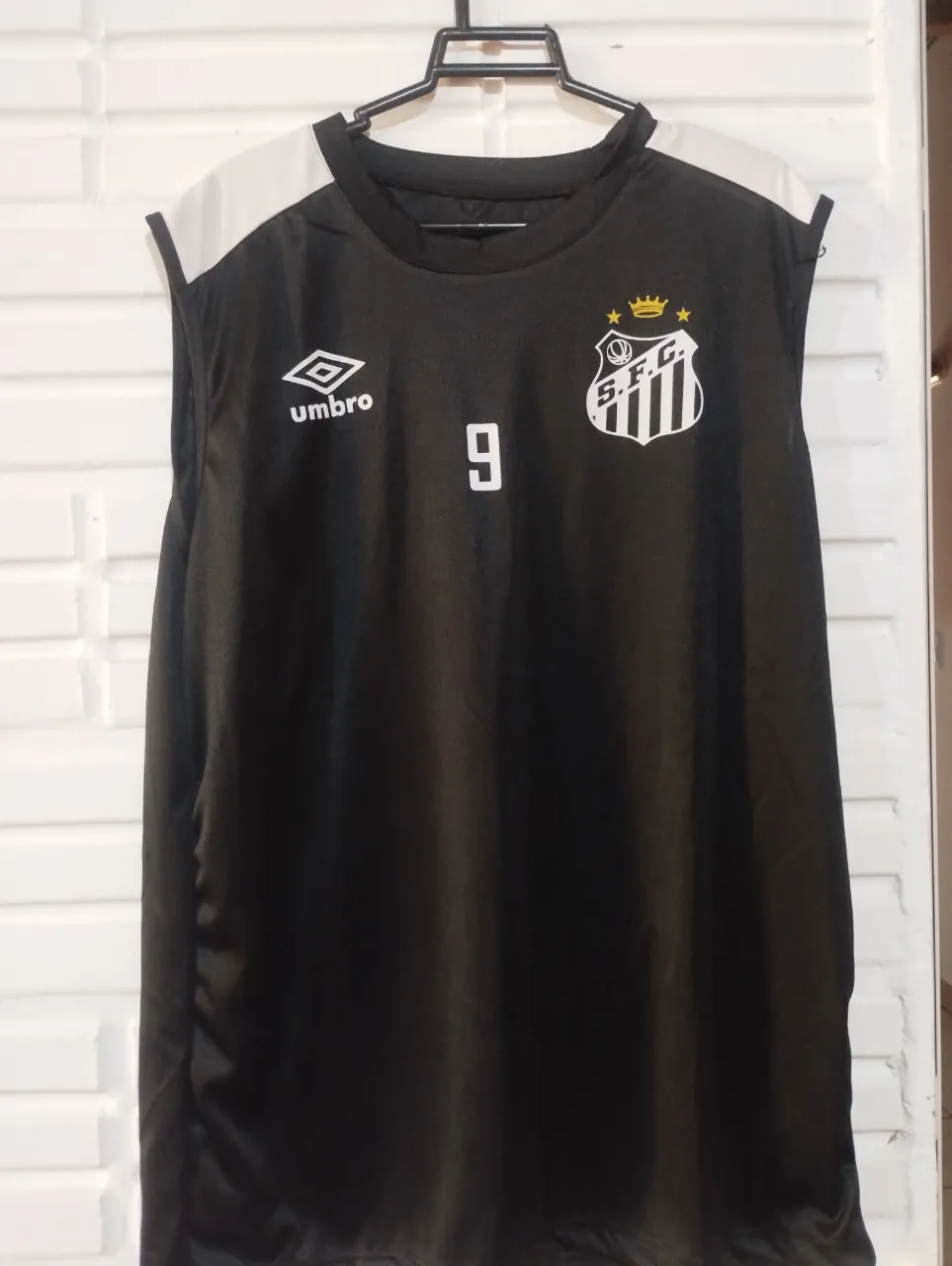 Umbro · Talle L