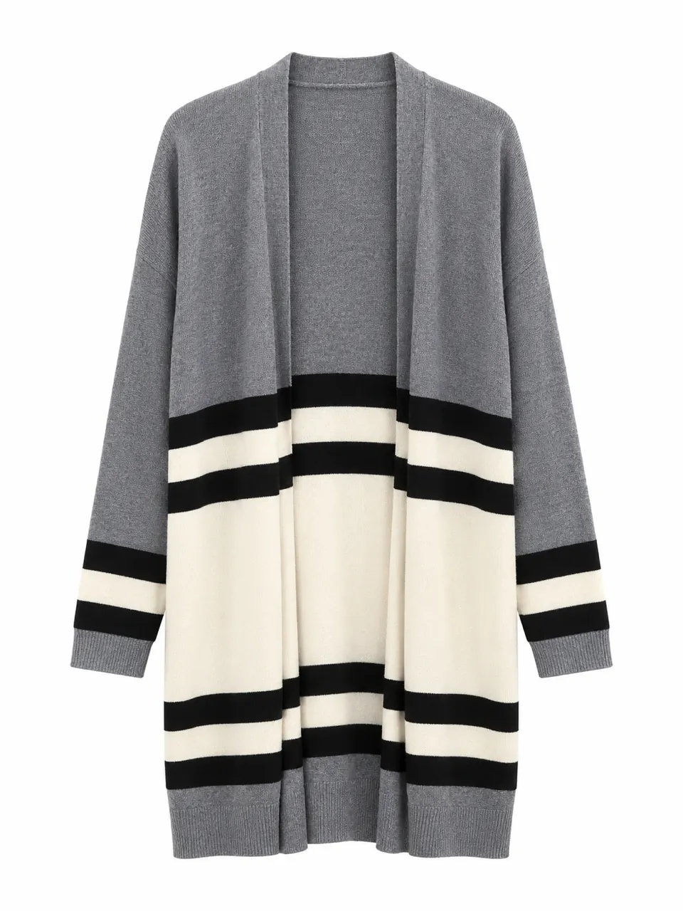 Cardigan Sin marca - imagen 1