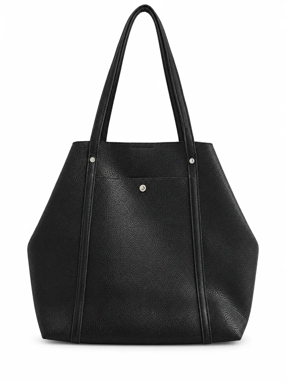 Cartera Isadora - imagen 1