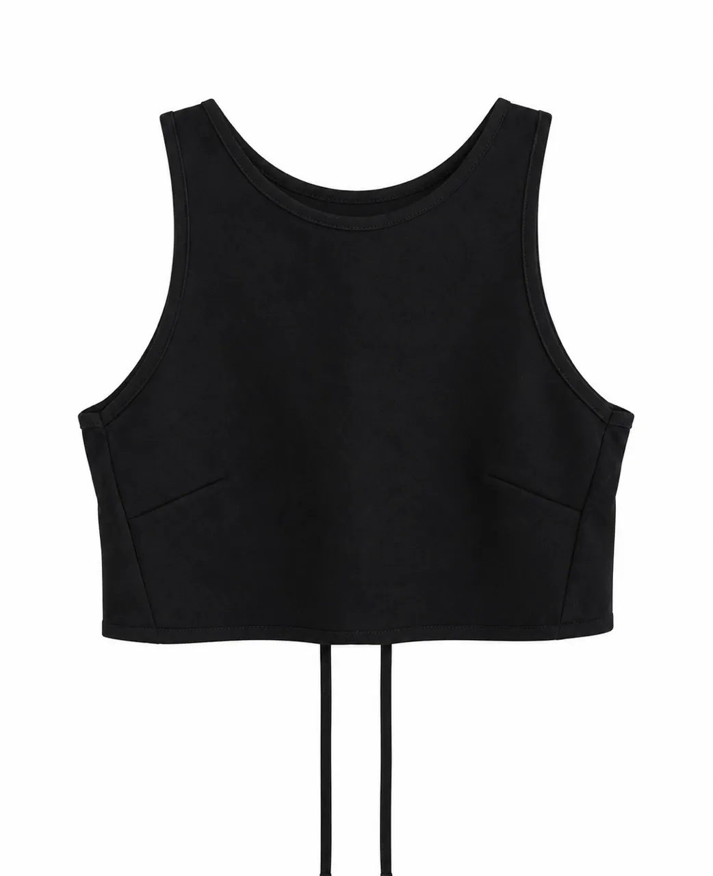 Top Sin marca - imagen 1