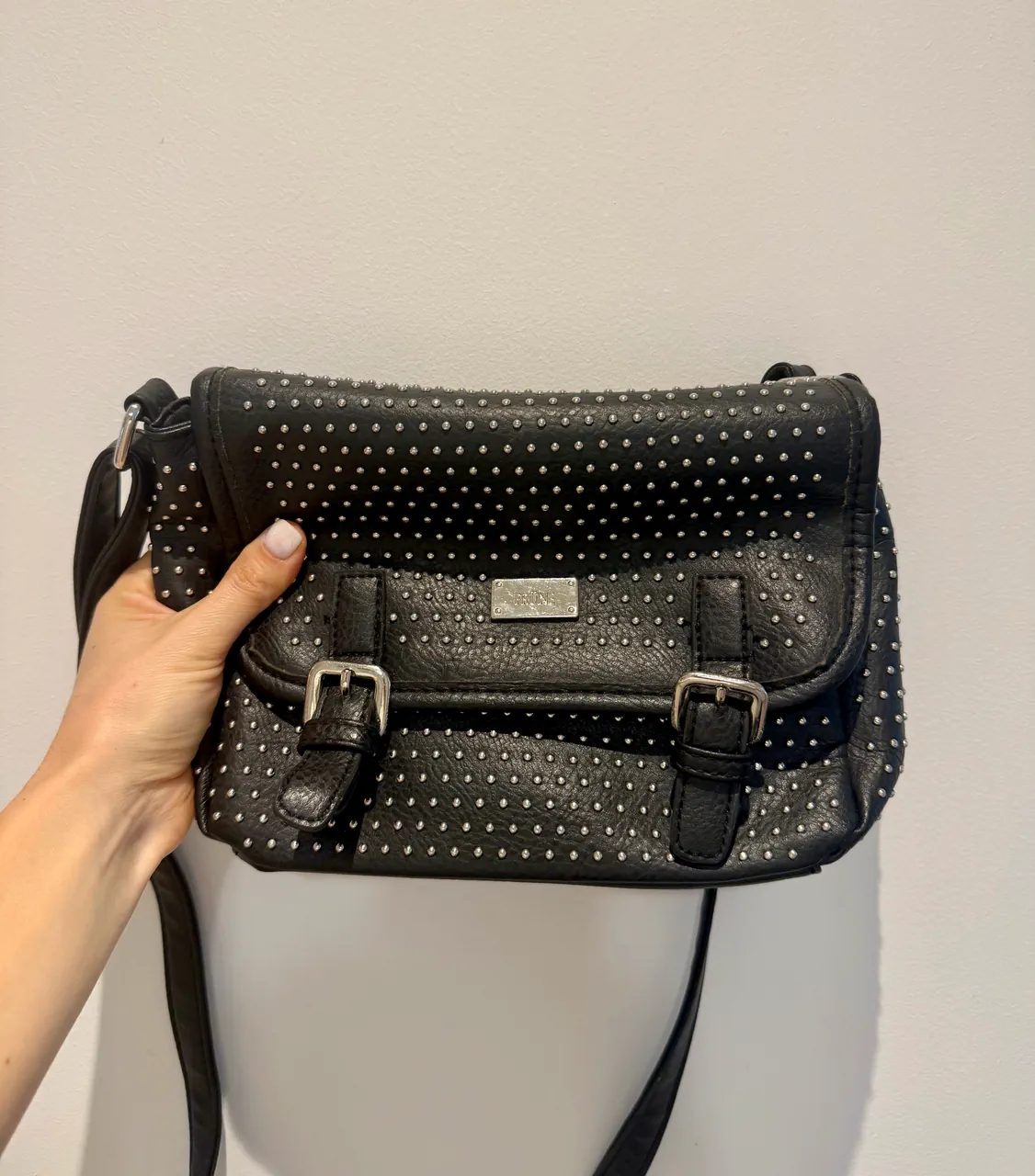 Cartera Prüne - imagen 1