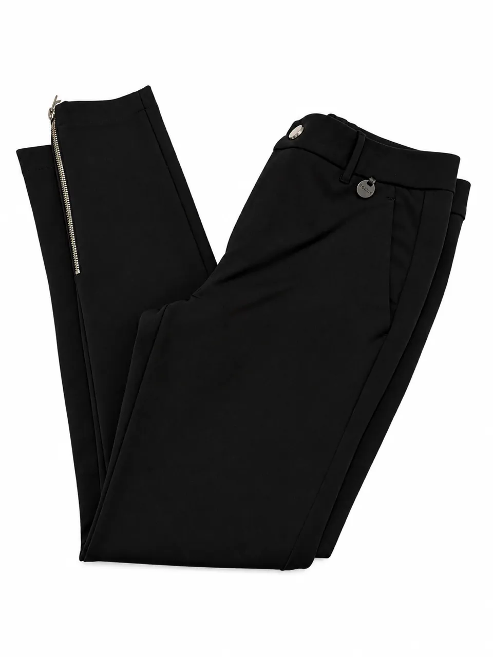 Pantalón Kosiuko - imagen 1