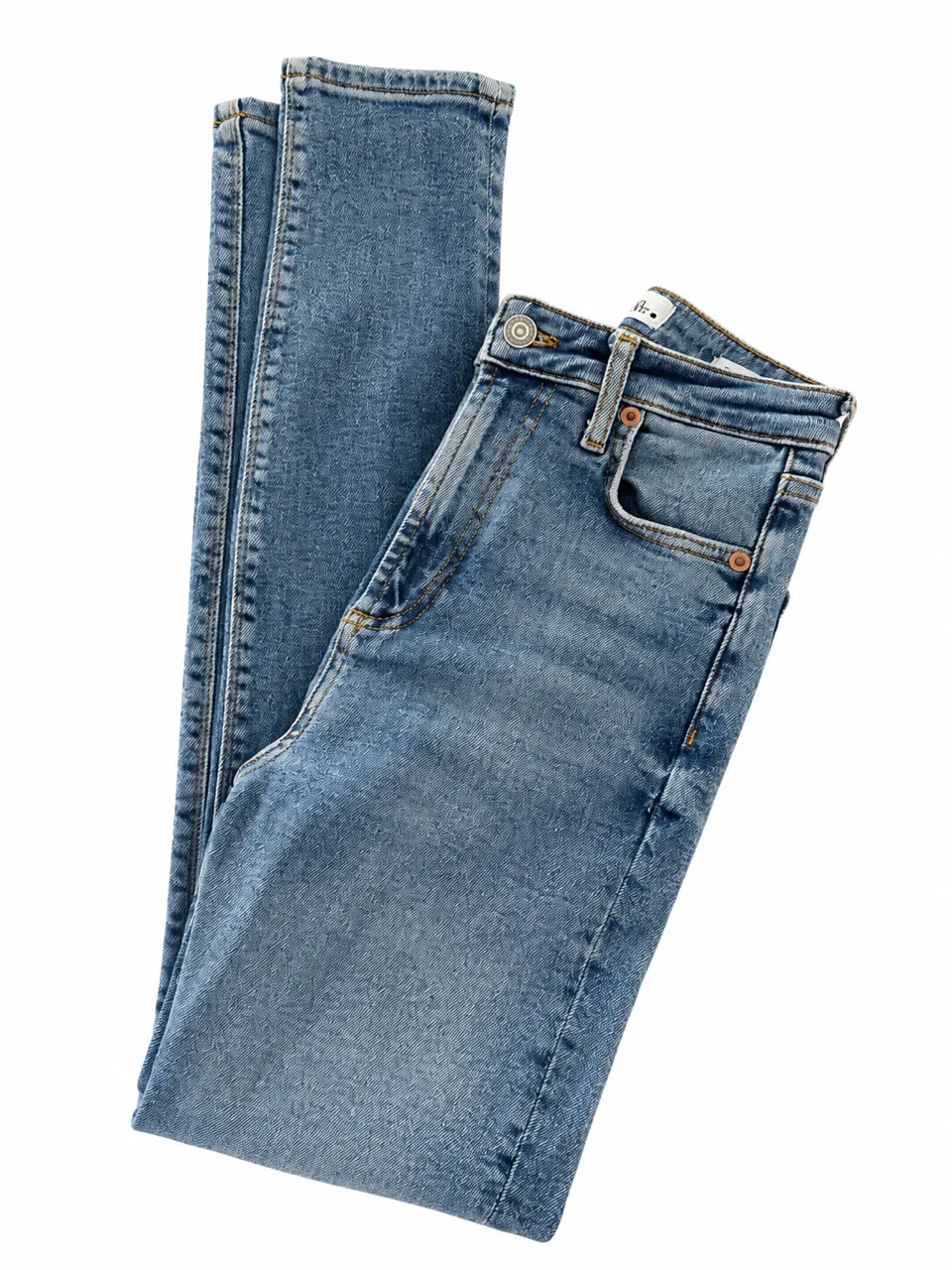 Zara · Talle EU 34