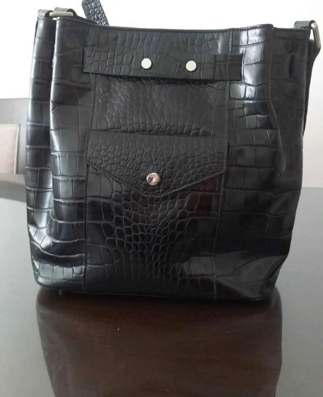 Bolso Prüne - imagen 1