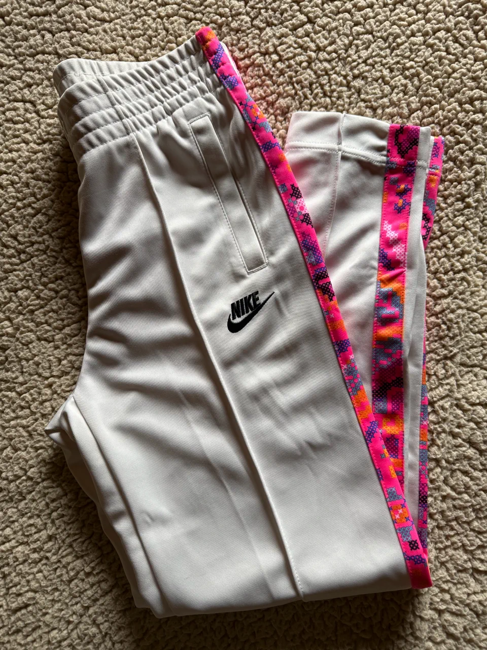 Pantalón Nike - imagen 1