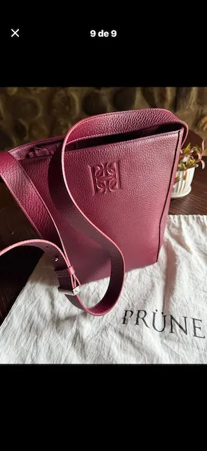 Prüne
