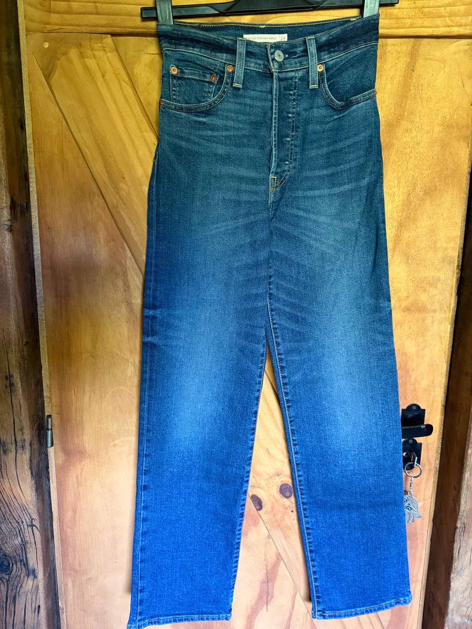 Jean Levi's - imagen 1