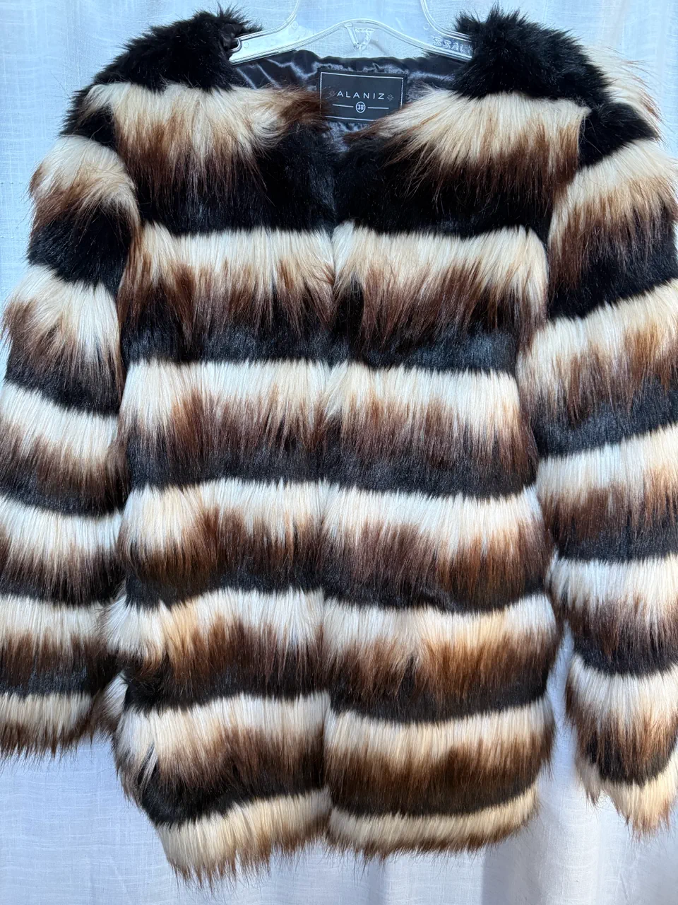 Campera Alaniz - imagen 3
