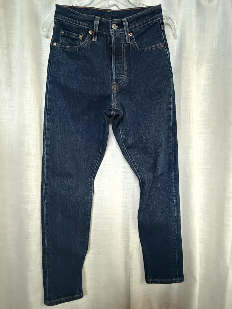 Jean Levi's - imagen 1