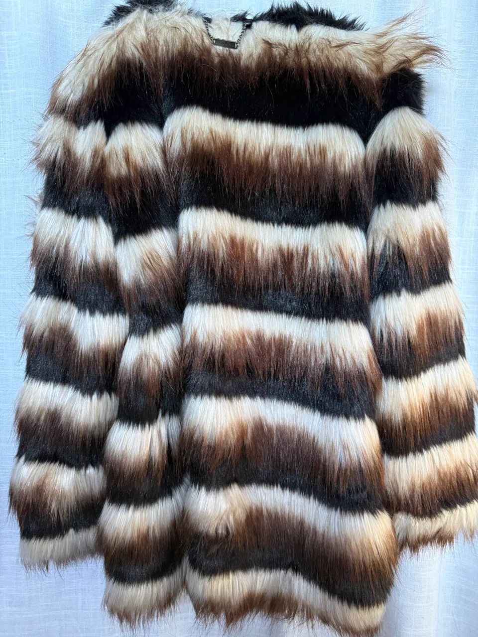 Campera Alaniz - imagen 4