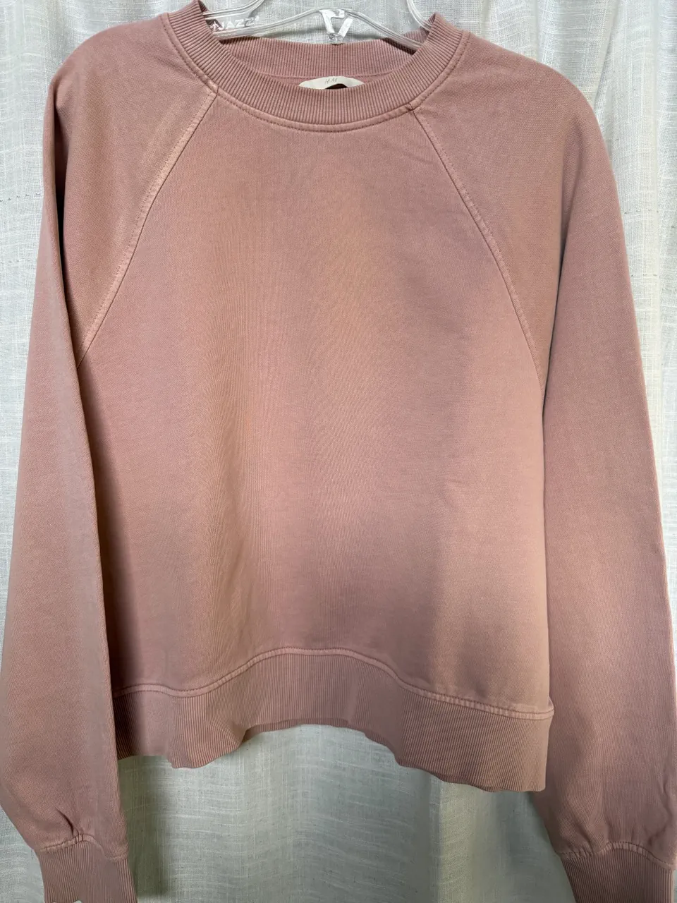 Buzo H&M - imagen 1