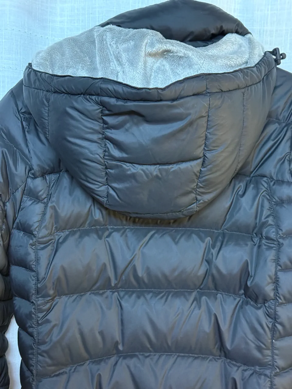 Campera Lippi - imagen 6