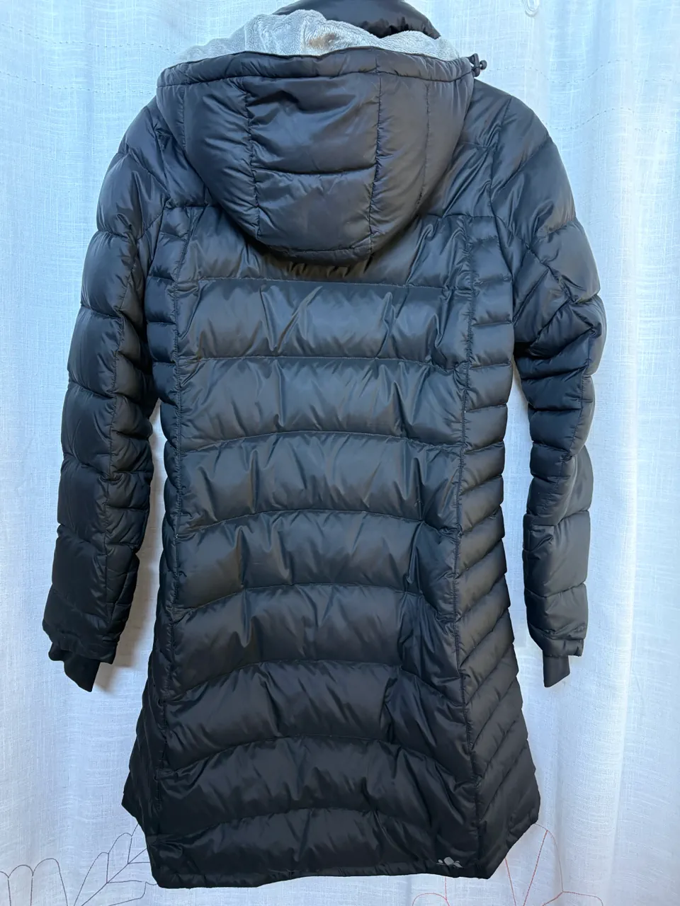Campera Lippi - imagen 7