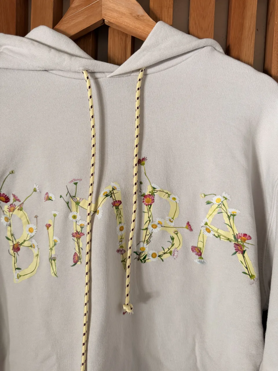 Bimba y Lola · Talle S