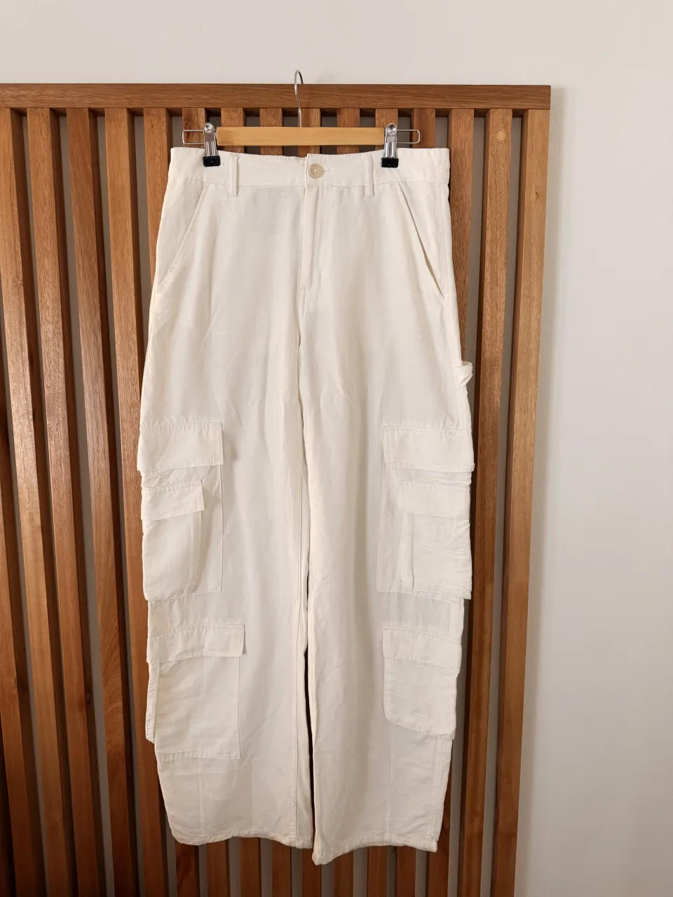 H&M · Talle EU 38
