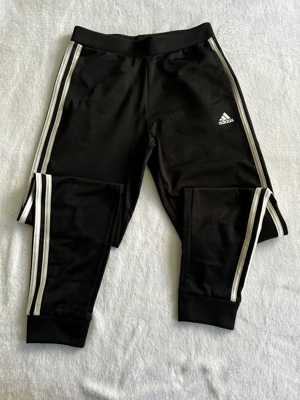 adidas · Talle 14 años / 164 cm