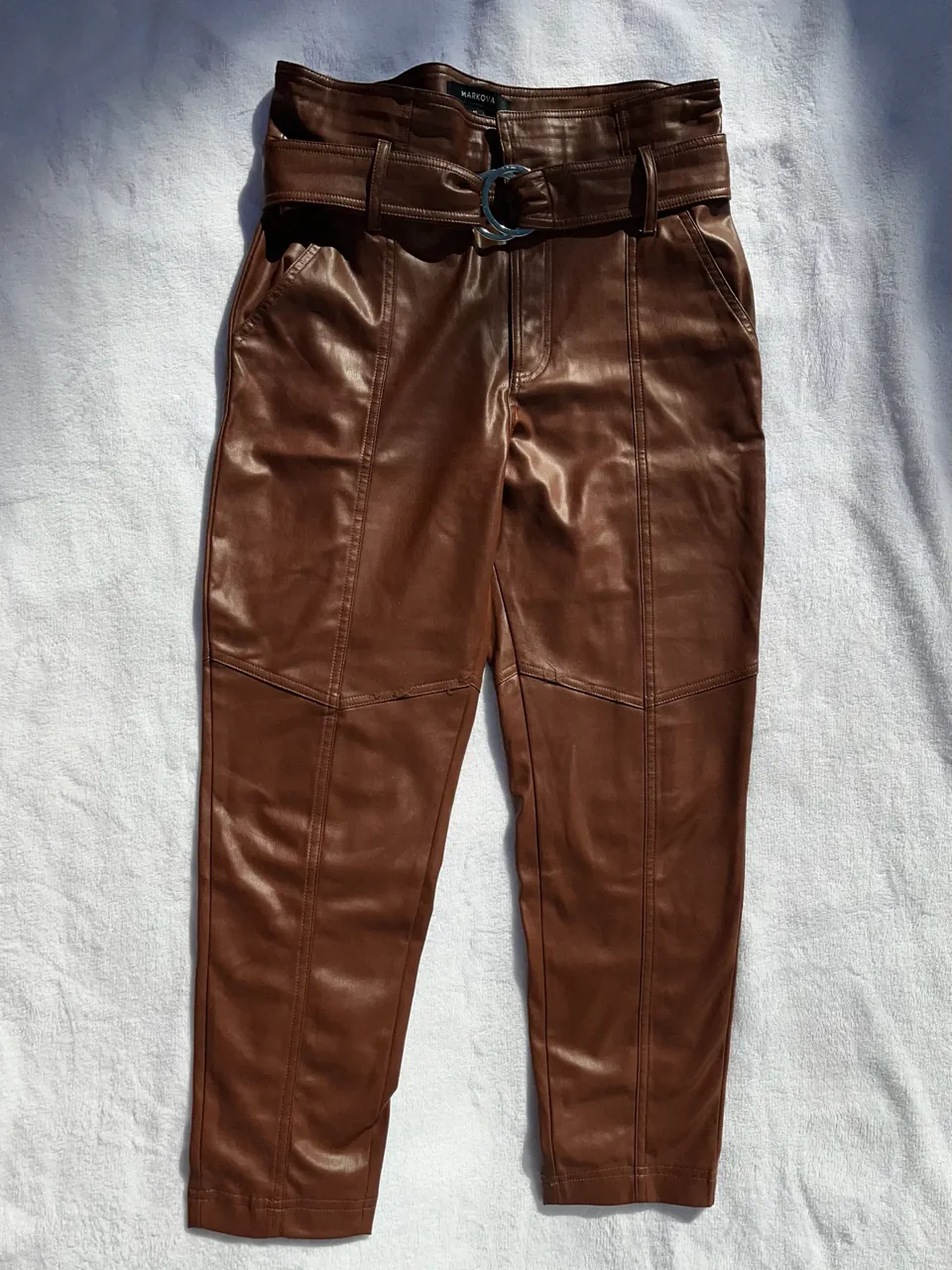 Pantalón Markova - imagen 1