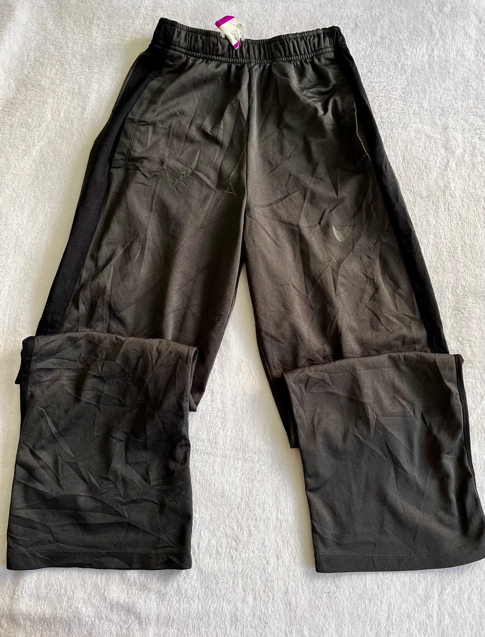 Nike · Talle XS
