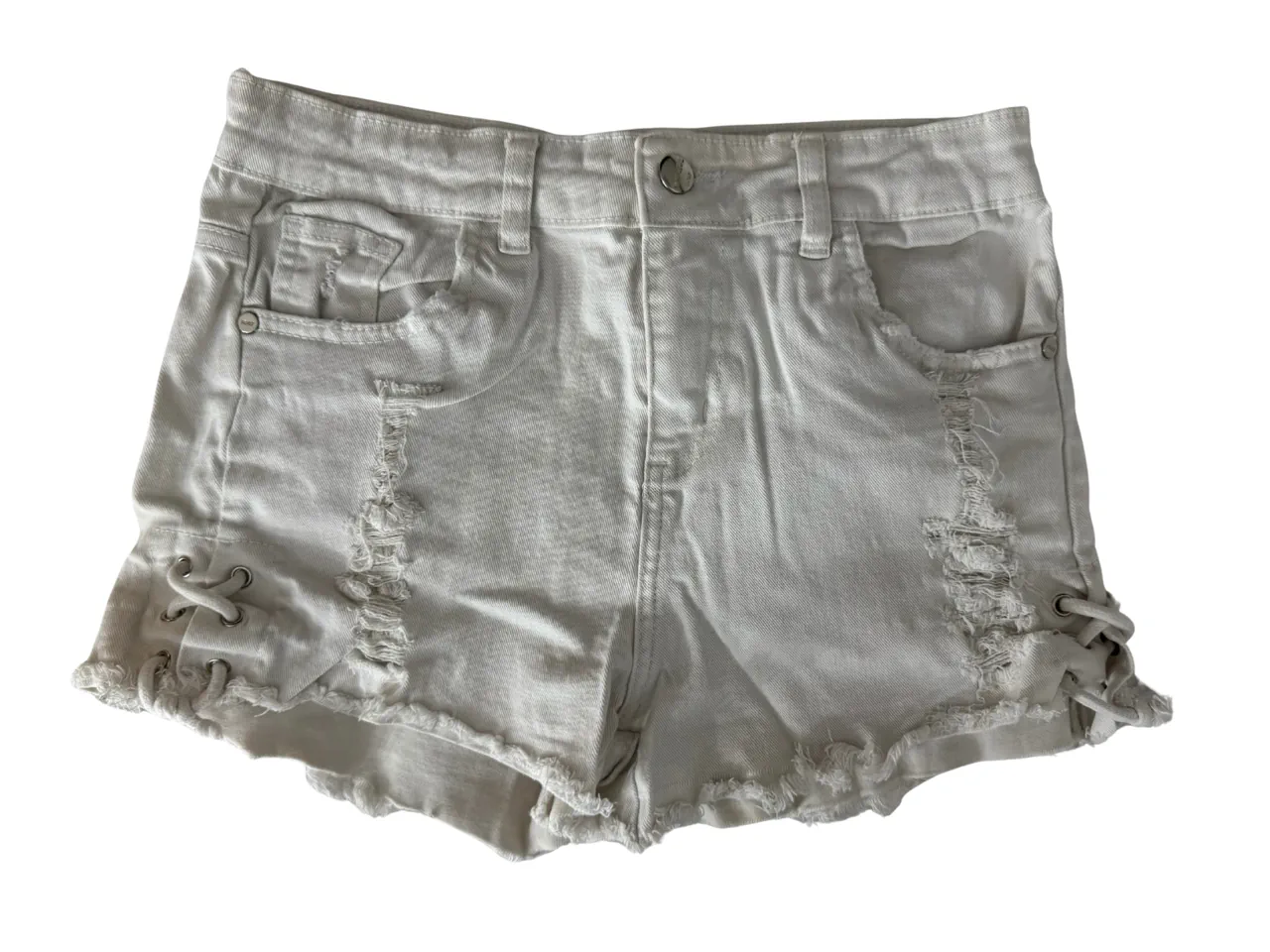 Short 47 Street - imagen 1