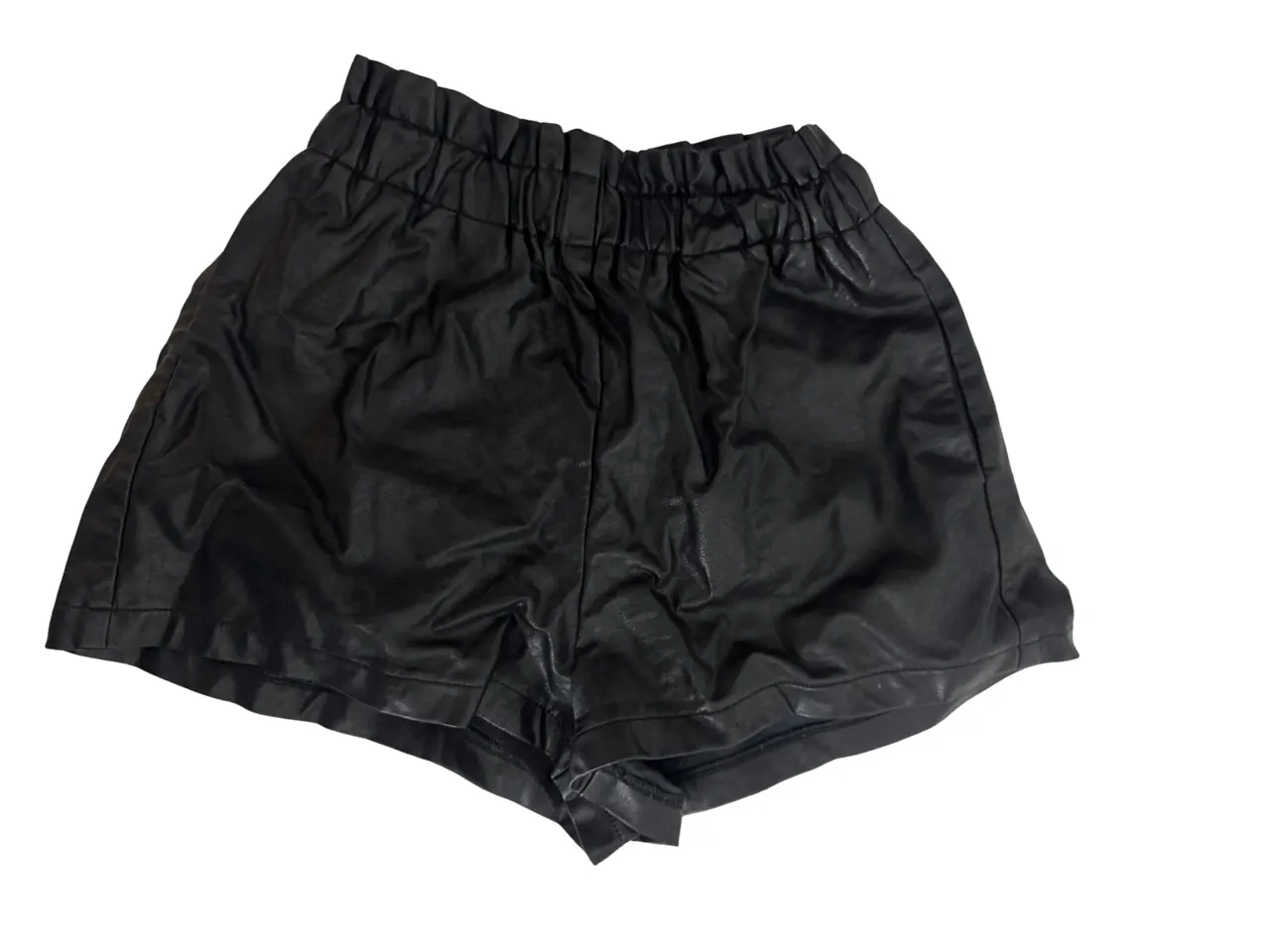Short Forever 21 - imagen 1