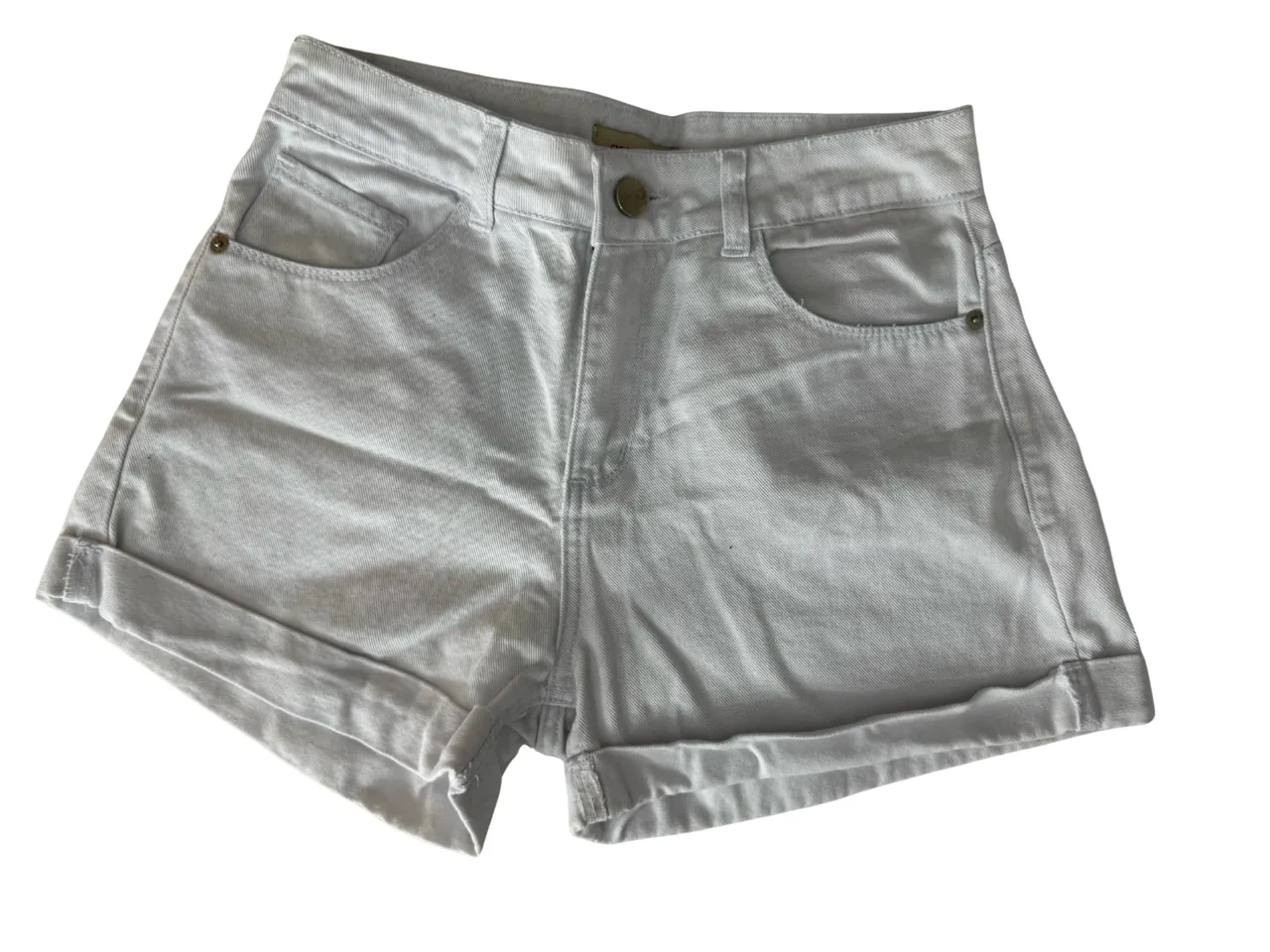 Short Cenizas - imagen 1