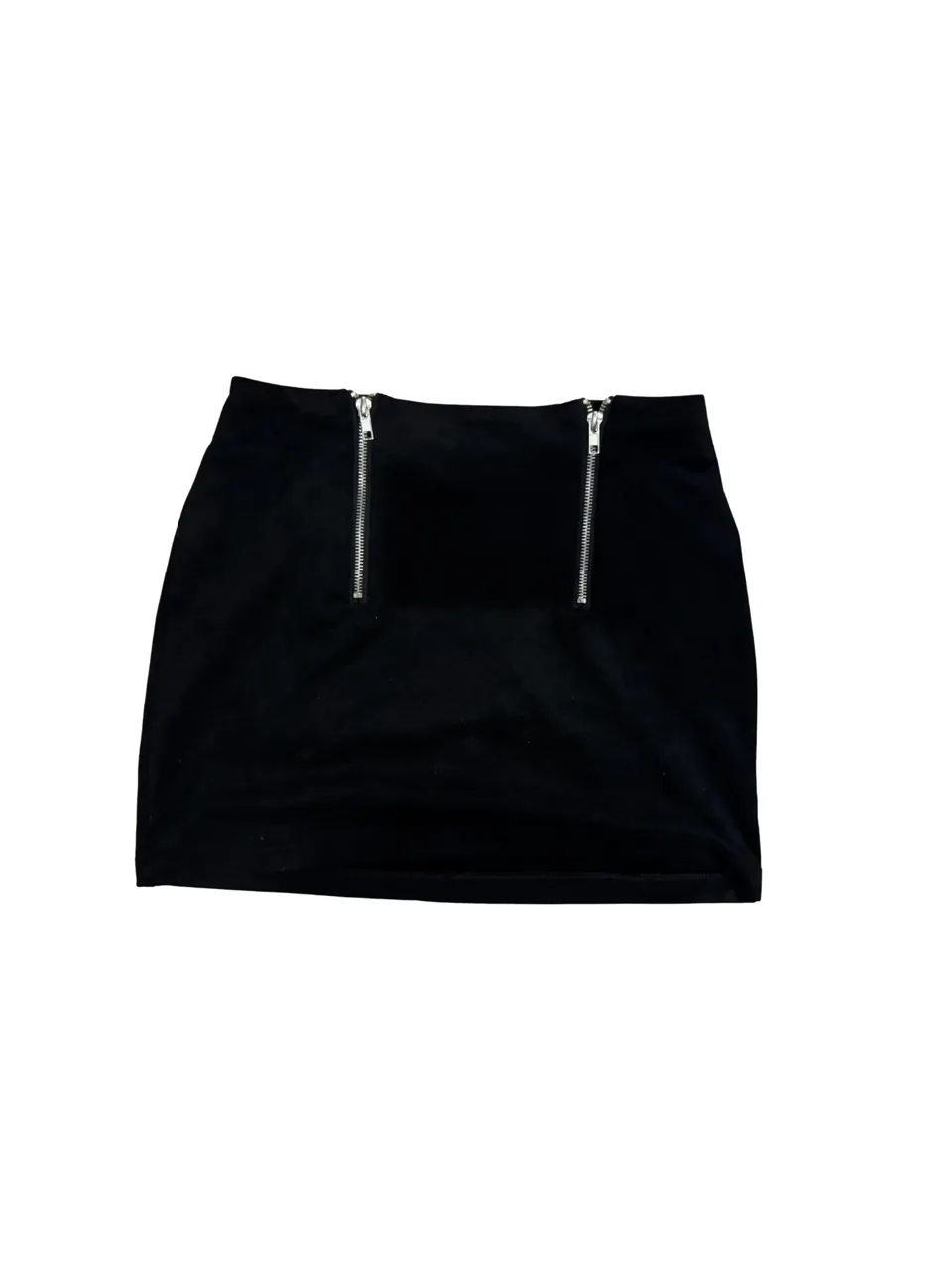 Forever 21 · Talle S