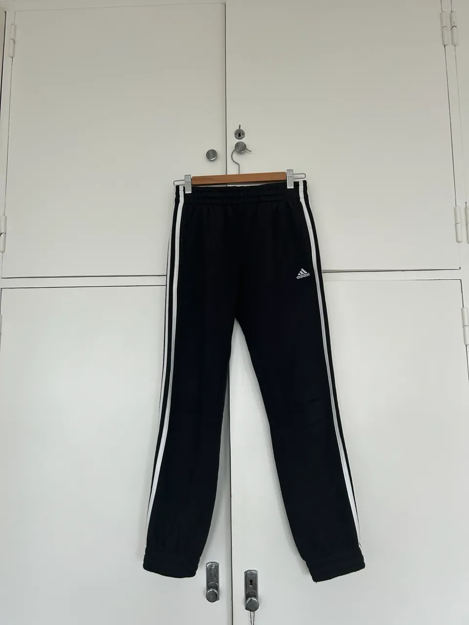 adidas · Talle S