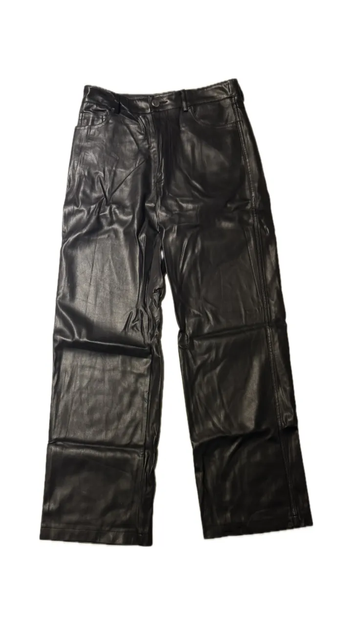 Stradivarius · Talle EU 38